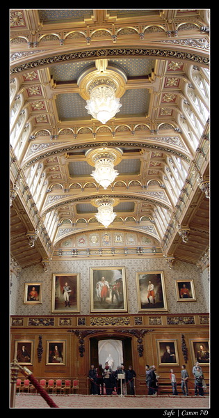 2011 - 03 - Windsor 054